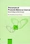 Precursors of Prostatic Advenocarcinoma: Recent Findings and New Concepts (Journal : European Urology, Vol. 30, No. 2, 1996)