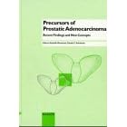 Click here to buy Precursors of Prostatic Advenocarcinoma: Recent Findings and New Concepts (Journal... by Claude C. Schulman and Rodolfo Montironi.