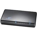 3COM Switch 8PORT