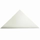 Swantex White Napkins 33cm 2ply - Pack of 100 | Disposable Napkins, Party Napkins, Paper Napkins