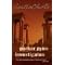 Christie's Murders in Mesopotamia & Elsewhere in the Orient