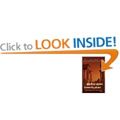 Parker Pyne Investigates (Agatha Christie Collection)