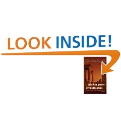 Parker Pyne Investigates (Agatha Christie Collection)