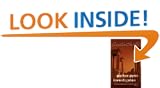 Parker Pyne Investigates (Agatha Christie Collection)