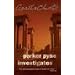 Parker Pyne Investigates (Agatha Christie Collection)