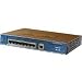 Cisco Systems Catalyst 2940-8TT Switch Fast/Giga 8xRJ45 10/100 +1xRJ45 10/100/1000