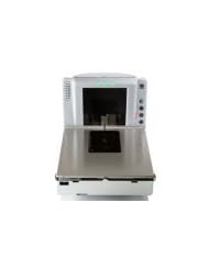 RP High Performance Bi-Optic Scanner/Scale Release 2 - Model#: 7878-2001-9090-A2
