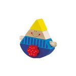 Wippi - Discontinued