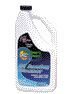 Full Timer's Choice RV Awning Cleaner by CAMCO
