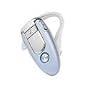 Motorola H500 Genuine Bluetooth Ice Blue Headset