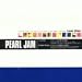 Last Kiss (US Import) [Vinyl LP]
