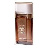 Santos de Cartier by Cartier for Men