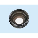 Panasonic ���C�h�R���o�[�W���������Y VW-LW4307M