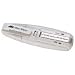 Allied Telesyn AT-WCL460 Wireless LAN USB Pen Funk-LAN Adapter USB 2.4GHz 11Mbps