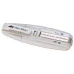 Allied Telesyn AT-WCL460 Wireless LAN USB Pen Funk-LAN Adapter USB 2.4GHz 11Mbps