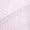 Dusky Pink
