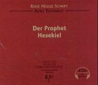 Der Prophet Hesekiel