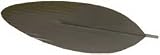 Sporting Goods : Mojo Replacement Wings for Mojo Dove Decoy