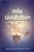 Minority Identity and Religious Majoritarianism in South Asia ; The Resurgence in India and Bangladesh