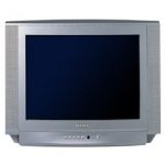 Samsung CW28D83NS  Television