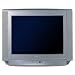 Samsung CW28D83NS  Television  from Samsung