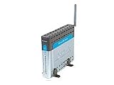 Review D-Link DSL-G604T / D-Link - ADSL Router With Wireless Lan Access & Built-In 4-Port Switch