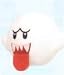 Search : Super Mario Bros. Boo Plush