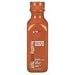 Sexy Hair 10 Ounce Healthy Sexy Pumpkin Detoxifying Shampoo