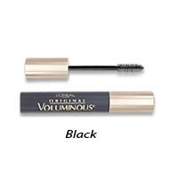 Best Mascara Best Mascara