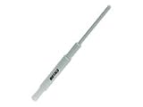 Review BUFFALO WLE-AT-NDRHW / Buffalo AirStation WLE-AT-NDRHW - Antenna - 4 dBi - omni-directional - white