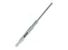 Buffalo HIGH GAIN OMNI-DIRECTIONAL Antenne für den WHR-G54S Router