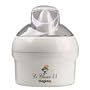Magimix Le Glacier 1.1 Ltr ice cream maker in white