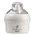 Magimix Le Glacier 1.1 Ltr ice cream maker in white