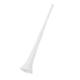 Theatrical Trumpet or Stadium Horn