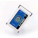 I-O DATA CBMLX2 マルチモニタPCカード