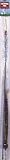 Vo-Toys Kitty Fishing Pole Cat Toy