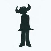 Click here to buy Feels Just Like It Should by  Jamiroquai .