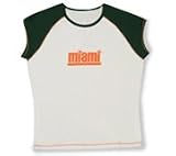 University of Miami Shirt