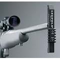 Leupold Zero Point Boresighter by 