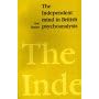 The Independent Mind in British Psychoanalysis