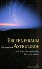 Erlebnisraum Astrologie - Ulla Janascheck