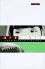 Offsides: A Novel