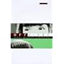 Offsides: A Novel