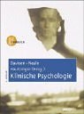Klinische Psychologie - Gerald C. Davison, John M. Neale, John Wiley & Sons