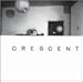 Crescent, Collected Songs, 発売中