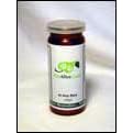 PetAlive Vi-Pro Plus for Canine Distemper and Viral Infections