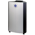 Review Amcor PLM12000 / Amcor PLM12000