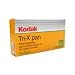  : Kodak Tri-X Pan 320, TXP 220 Black & White Negative Film ISO 320, 220 Size, Pack of 5, USA