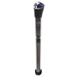 Aqueon 06103 Submersible Aquarium Heaters, 200-Watt