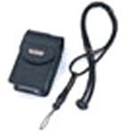 SANYO KA-VCP-5 �ǥ����륫����ѥ�����